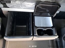 DAF XG 480 4X2 FT Low Deck - MX + Sonnenblende + Cli