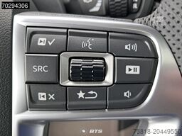 DAF XG 480 4X2 FT - MX + Navi + Lufthörner + 3 JVG