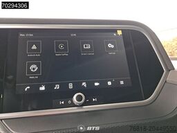 DAF XG 480 4X2 FT - MX + Navi + Lufthörner + 3 JVG