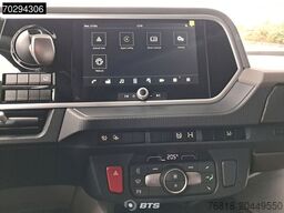 DAF XG 480 4X2 FT - MX + Navi + Lufthörner + 3 JVG