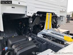 DAF XG 480 6X2 FAN - MX + Exclusive - BDF Maxi 1020