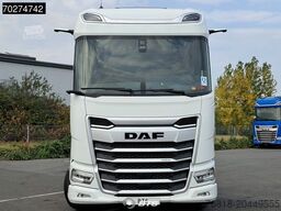 DAF XG 480 6X2 FAN - MX + Exclusive - BDF Maxi 1020