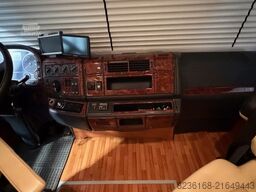 Frankia - RMB LINER RoyalClass I 9800 QD-Car