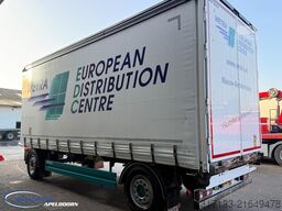 Web Trailer PRASQ 18 SYS BPW assen