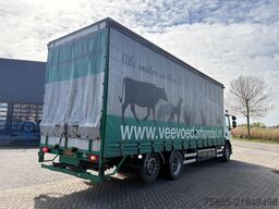 Volvo FE280 6x2 / Manual / Euro 5 / NL Truck / 700.00...