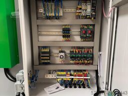 NEWTEC Ost Vertriebs-GmbH NEWTEC Ost Vertriebs-GmbH NEWTEC Ost Vertriebs-GmbH