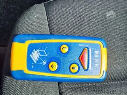 Mercedes-Benz Sprinter 315 CDI Koelwagen Bitemp Konvekta +25C...