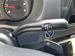 Mercedes-Benz Sprinter 315 CDI Koelwagen Bitemp Konvekta +25C...