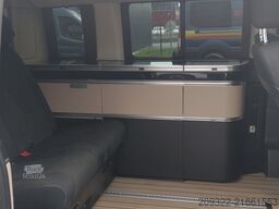 Mercedes Marco Polo 250d | 2022 | EURO6|Automatico|Venditore professionale