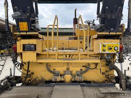 Bitelli BB 651 C