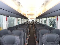 MAN Lion's Coach R08 / 13.8m /