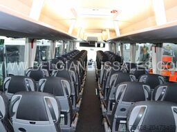 MAN Lion's Coach R08 / 13.8m /