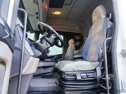 Scania R500 V8 XT 6x4 Euro 6