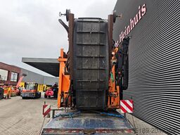 Doppstadt SM 620 K 30x30 mm!