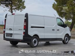 Renault Trafic 130pk L2H1 - LED - Camera Trasera - Nave...