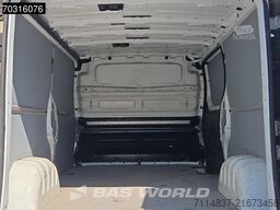 Renault Trafic 130pk L2H1 - LED - Camera Trasera - Nave...