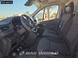 Renault Trafic 130pk L2H1 - LED - Camera Trasera - Nave...