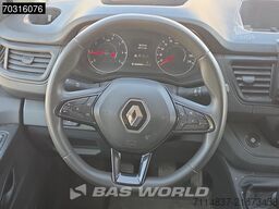 Renault Trafic 130pk L2H1 - LED - Camera Trasera - Nave...