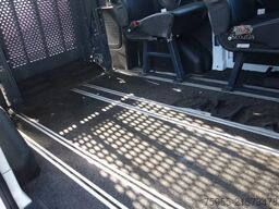 Ford Transit Custom 2,2tdci