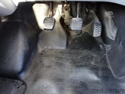 Ford Transit Custom 2,2tdci