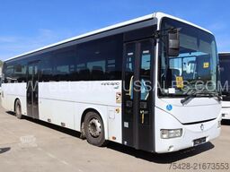 Intercitybus Iveco RECREO