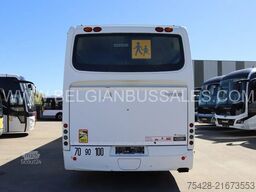 Iveco RECREO