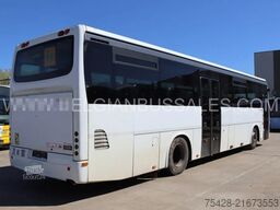 Iveco RECREO