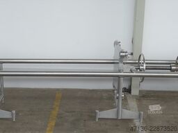 Gerrits Trucks Gerrits Trucks Gerrits Trucks