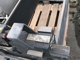 Heckner Trucks GmbH & Co. KG Heckner Trucks GmbH & Co. KG Heckner Trucks GmbH & Co. KG