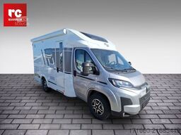 CARADO T 135