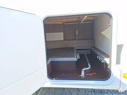 CARADO T 135