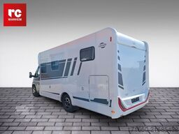 CARADO T 447 180 PS|Automatik|Maxi-Chassis