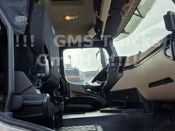 MERCEDES-BENZ Actros 1848 / German / Standard / Fin:10246