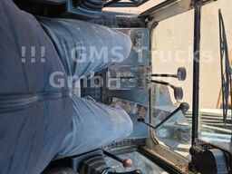 TEREX TC 48 / 4,8ton / SW 2 Löffel