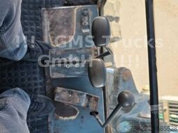 TEREX TC 48 / 4,8ton / SW 2 Löffel