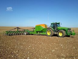 Amazone Condor 15001-C