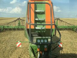 Amazone Condor 15001-C