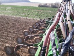 Amazone Condor 15001-C