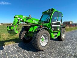 Merlo TF 38.10 CS 140