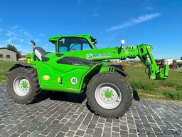 Merlo TF 38.10 CS 140