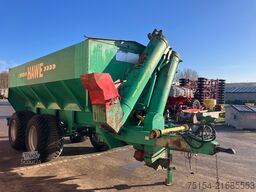 HAWE ULW 2500