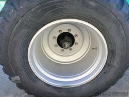 HAWE ULW 2500