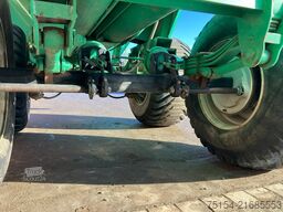 HAWE ULW 2500