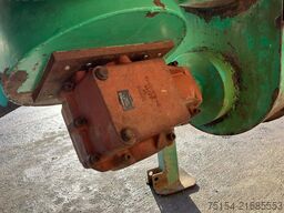 HAWE ULW 2500
