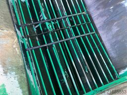 HAWE ULW 2500