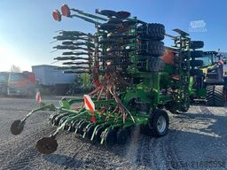 Amazone Cirrus 6003-2