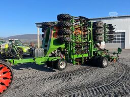 Amazone Cirrus 6003-2