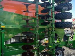 Amazone Cirrus 6003-2