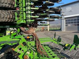 Amazone Cirrus 6003-2