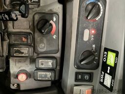 Kubota KX 080-4 A